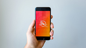 校企常交流，产学多互动