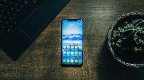 APP的消息通知设计：你的APP适合什么样的通知模型？