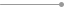 2252960_1495521545_01.png