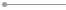 2252960_1495521545_03.png