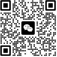 内网通截图20230412144830.png